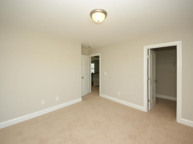 538 Pendleton Drive Moncks Corner, SC 29461 - Photo 27 of 38 Bedroom 3