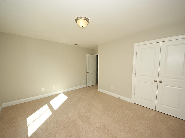 538 Pendleton Drive Moncks Corner, SC 29461 - Photo 28 of 38 Bedroom 4