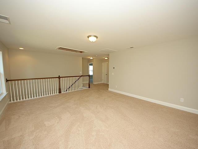 538 Pendleton Drive Moncks Corner, SC 29461 - Photo 29 of 38 Gameroom Loft