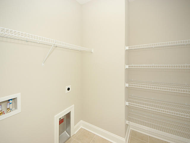 538 Pendleton Drive Moncks Corner, SC 29461 - Photo 30 of 38 Laundry