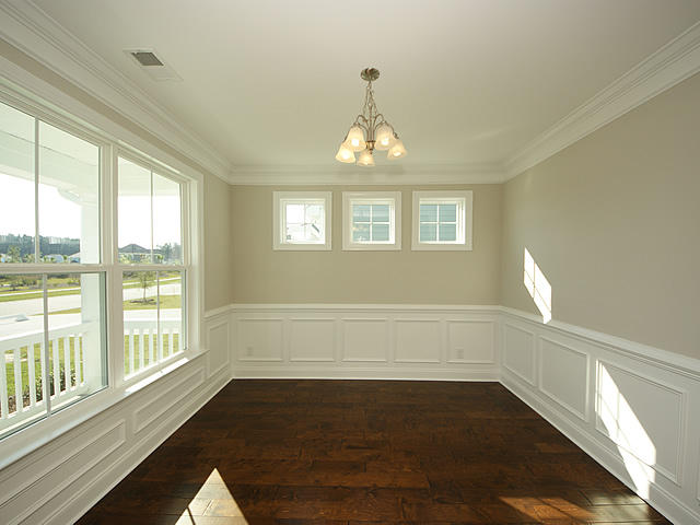 538 Pendleton Drive Moncks Corner, SC 29461 - Photo 5 of 38 Study or Dining