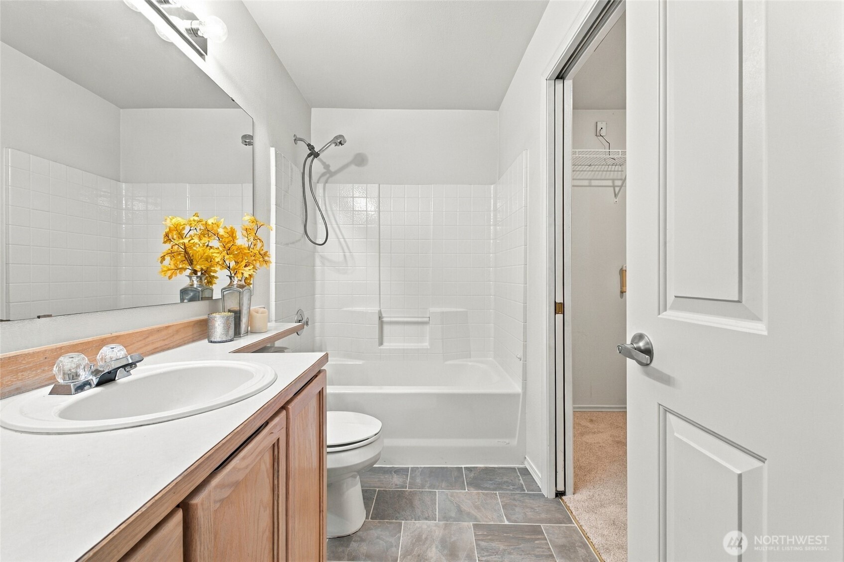 18930 Bothell Everett Highway, Unit B303 Bothell, WA 98012 - Photo 19 of 40 Gallery Image 19