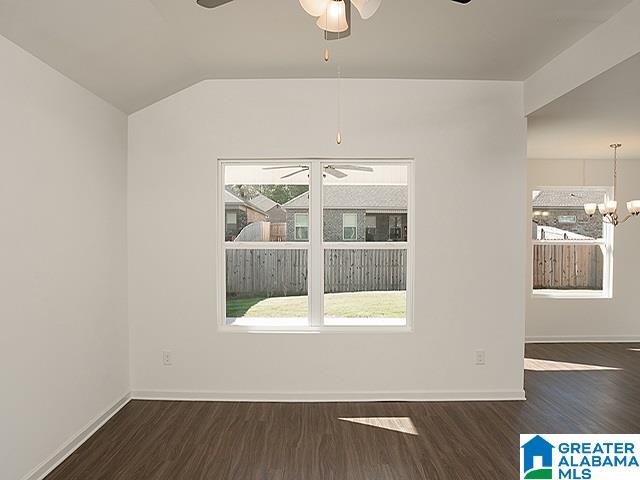205 Polo Field Way Chelsea, AL 35043 - Photo 9 of 26