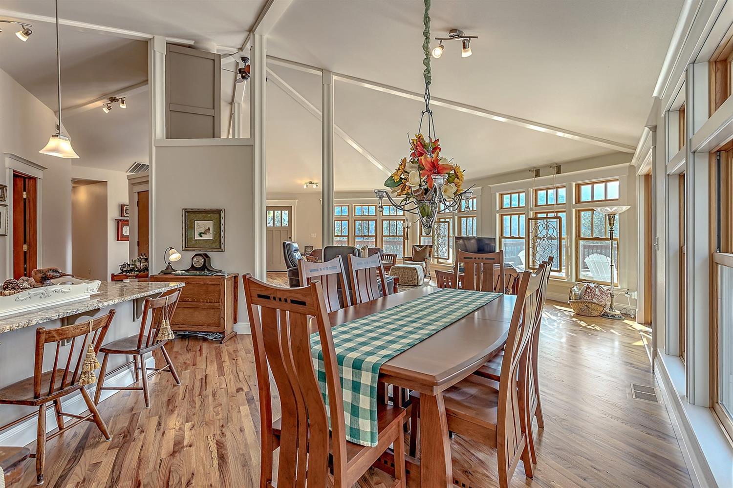 2012 North River Road Gold Hill, OR 97525 - Photo 25 of 35 Additional Photo