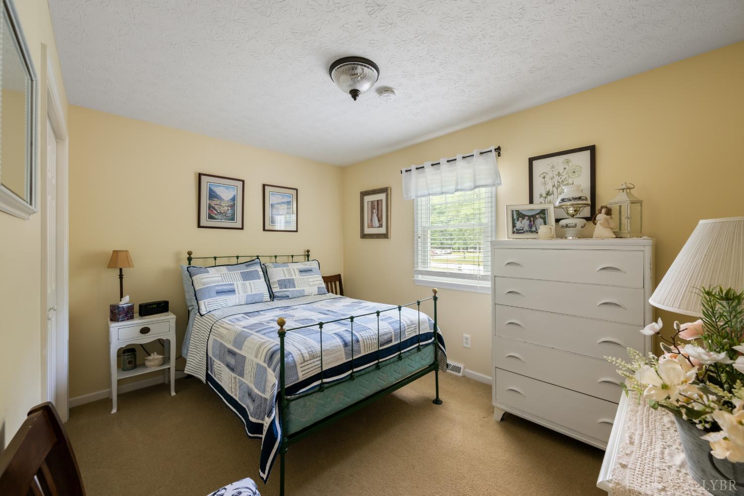 1650 Cottontown Road Forest, VA 24551 - Photo 36 of 54