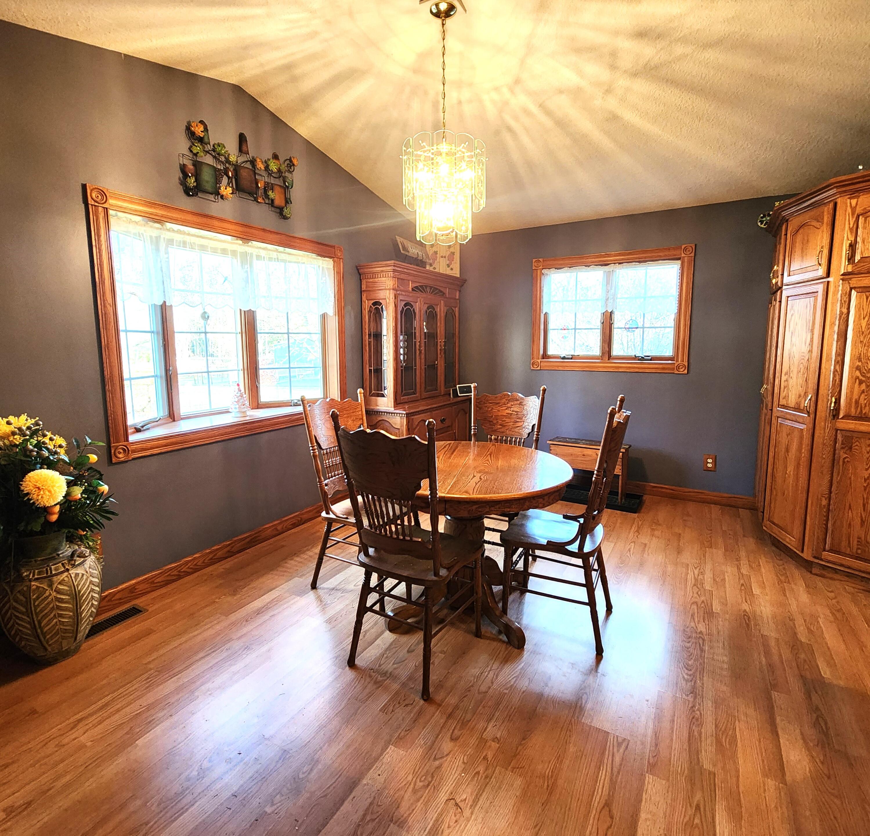 4154 Long Rapids Road Alpena, MI 49707 - Photo 15 of 28 Gallery Image 15