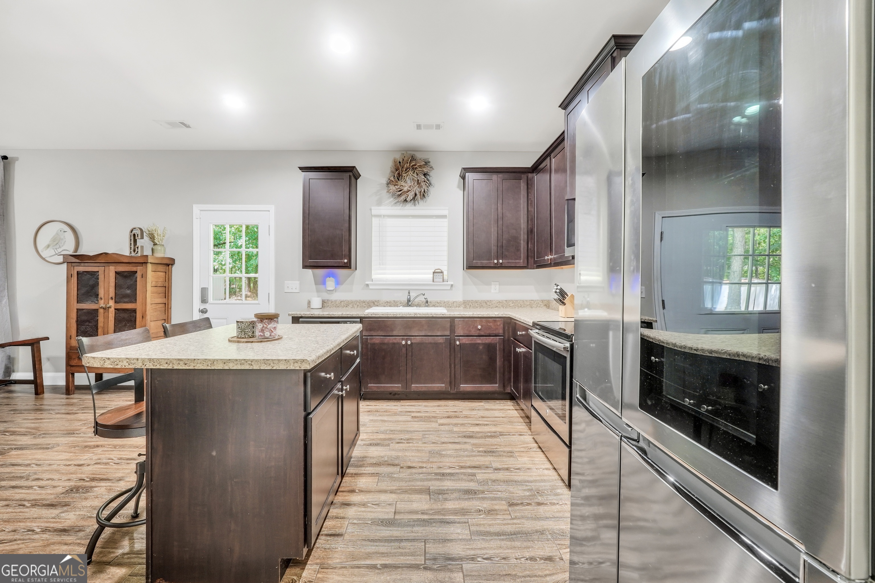 180 Barnesville Road Milner, GA 30257 - Photo 23 of 65