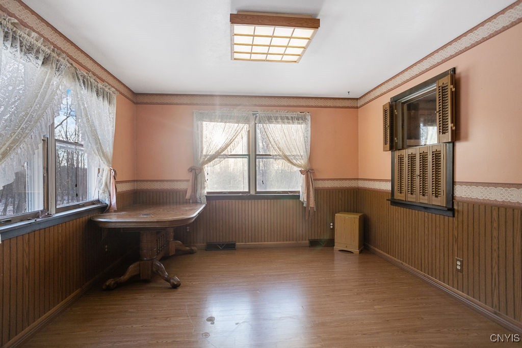 143 Toad Harbor Road West Monroe, NY 13167 - Photo 11 of 29