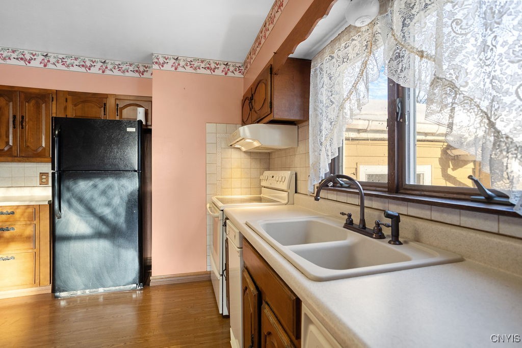 143 Toad Harbor Road West Monroe, NY 13167 - Photo 12 of 29