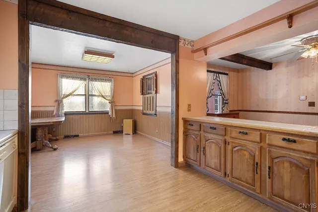 $275,000 | 143 Toad Harbor Road, West Monroe, NY 13167