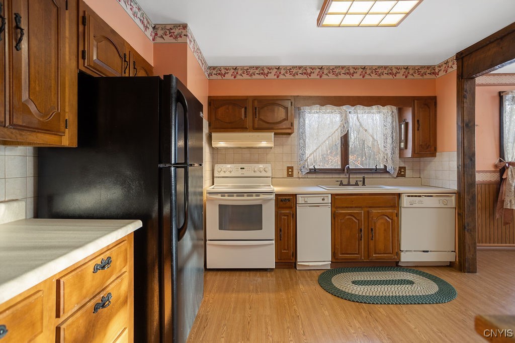 143 Toad Harbor Road West Monroe, NY 13167 - Photo 14 of 29