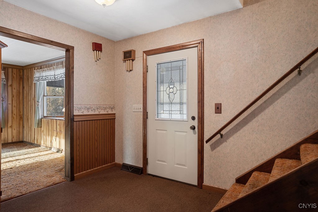 143 Toad Harbor Road West Monroe, NY 13167 - Photo 16 of 29