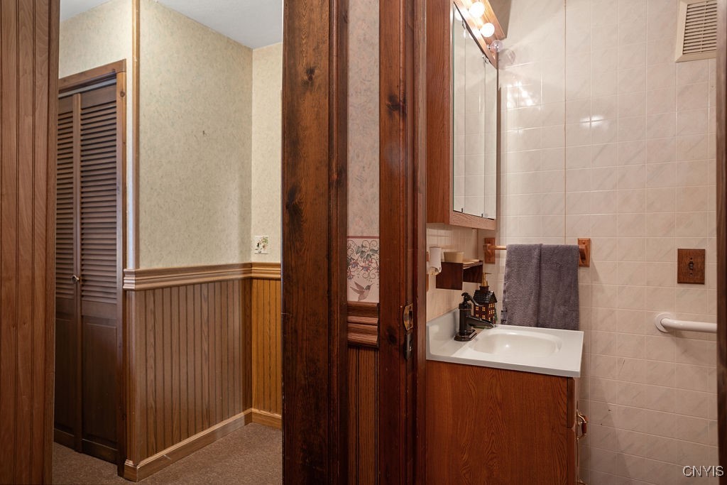 143 Toad Harbor Road West Monroe, NY 13167 - Photo 17 of 29