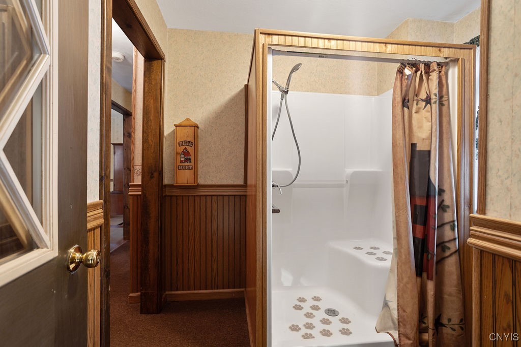 143 Toad Harbor Road West Monroe, NY 13167 - Photo 18 of 29