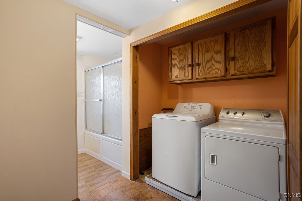 143 Toad Harbor Road West Monroe, NY 13167 - Photo 19 of 29