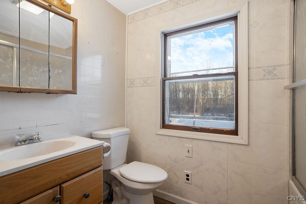 143 Toad Harbor Road West Monroe, NY 13167 - Photo 20 of 29