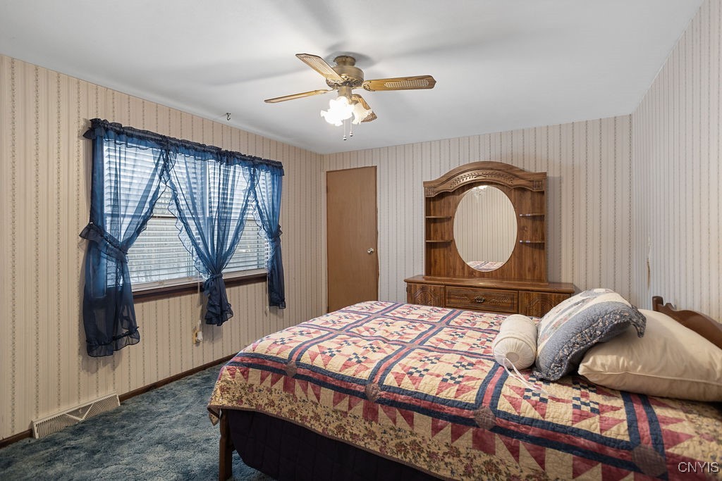 143 Toad Harbor Road West Monroe, NY 13167 - Photo 21 of 29