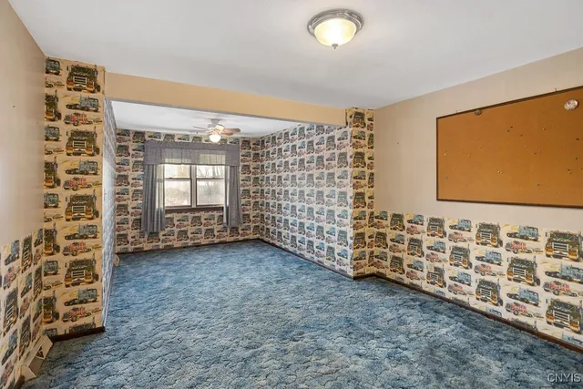 $275,000 | 143 Toad Harbor Road, West Monroe, NY 13167