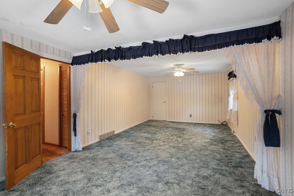 143 Toad Harbor Road West Monroe, NY 13167 - Photo 23 of 29