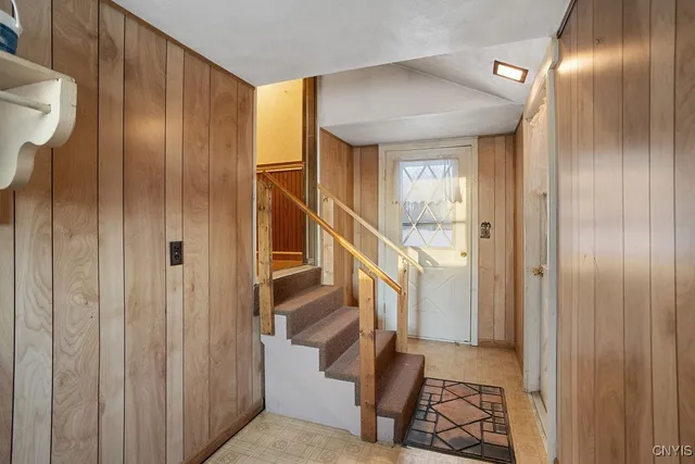 $275,000 | 143 Toad Harbor Road, West Monroe, NY 13167