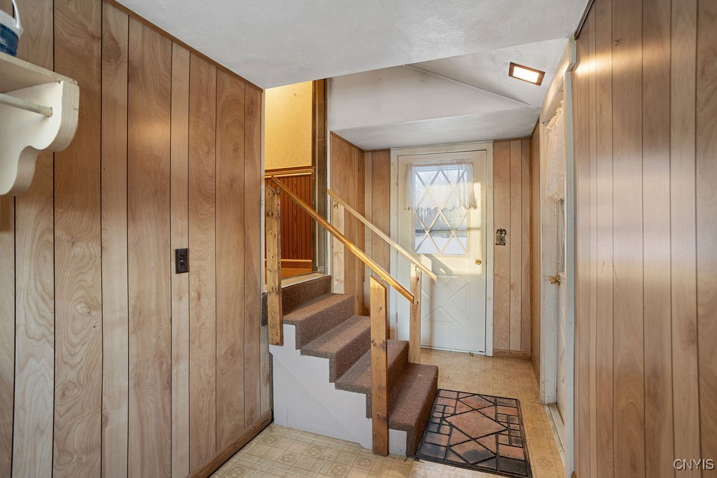 143 Toad Harbor Road West Monroe, NY 13167 - Photo 24 of 29