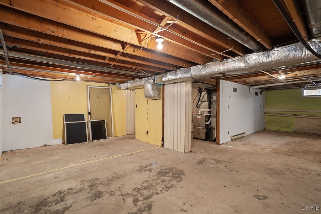 143 Toad Harbor Road West Monroe, NY 13167 - Photo 25 of 29