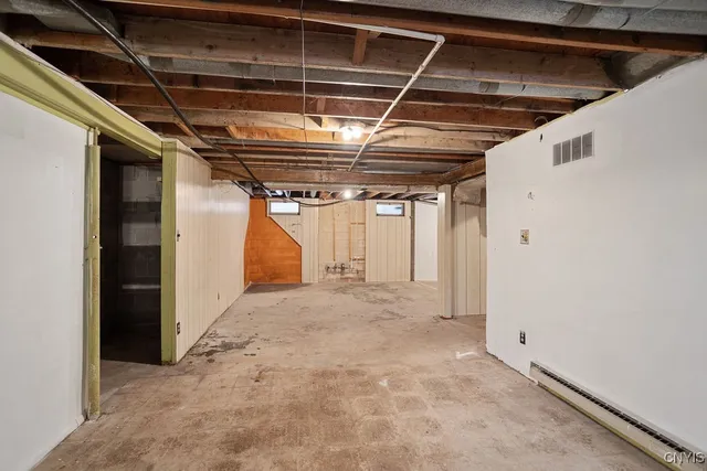 $275,000 | 143 Toad Harbor Road, West Monroe, NY 13167