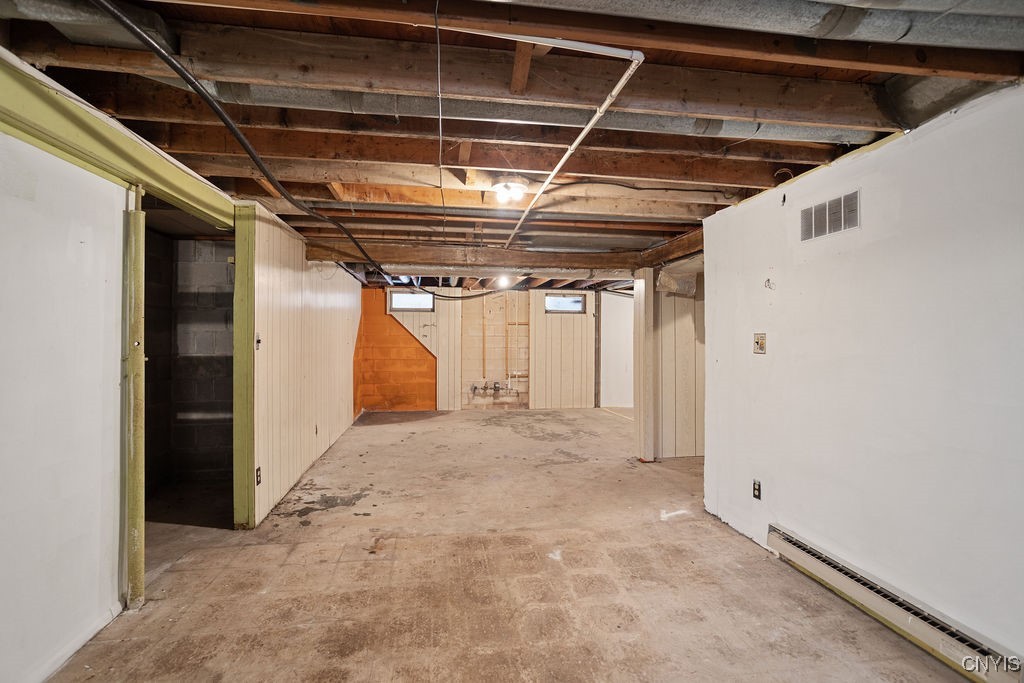 143 Toad Harbor Road West Monroe, NY 13167 - Photo 26 of 29