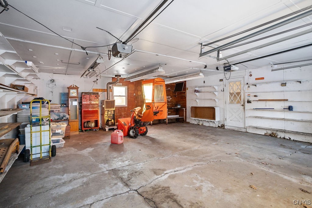 143 Toad Harbor Road West Monroe, NY 13167 - Photo 27 of 29