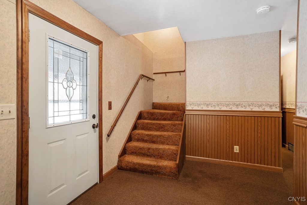 143 Toad Harbor Road West Monroe, NY 13167 - Photo 4 of 29