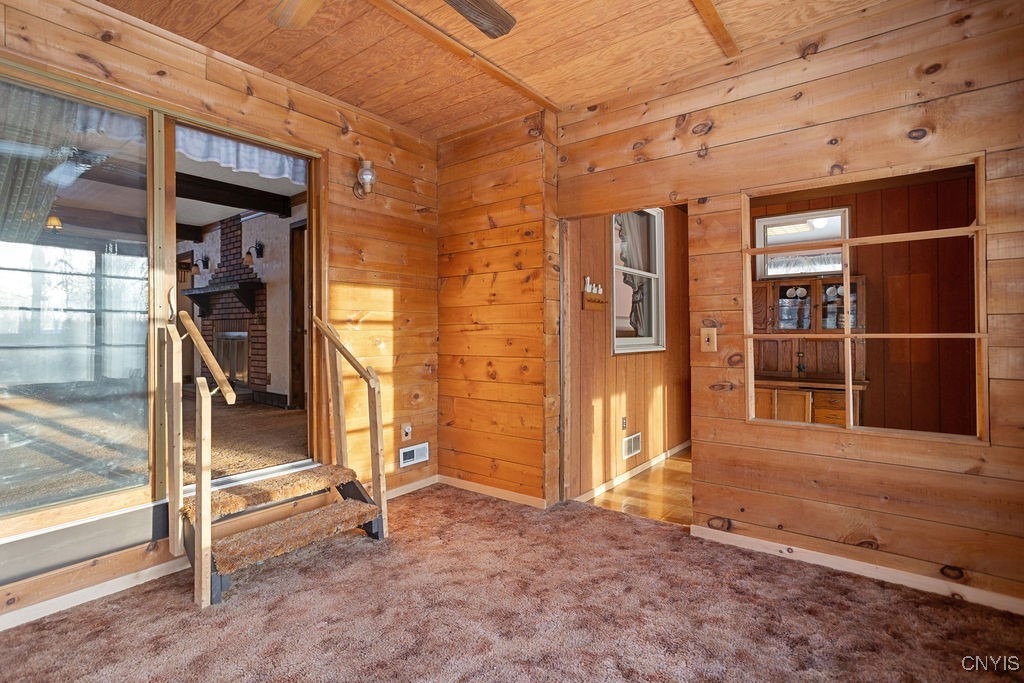 143 Toad Harbor Road West Monroe, NY 13167 - Photo 6 of 29