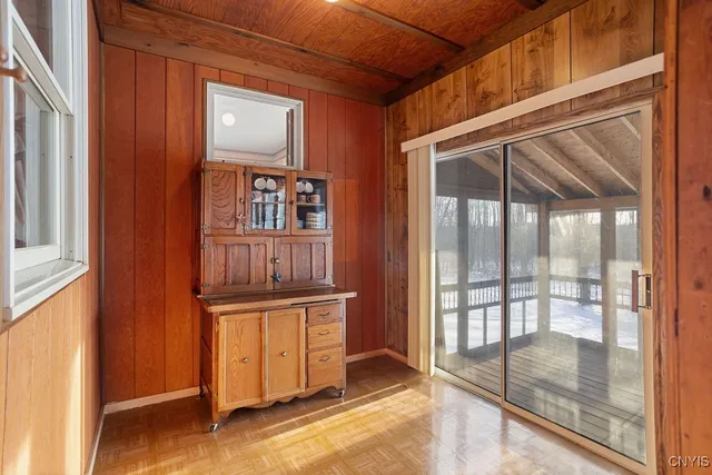 $275,000 | 143 Toad Harbor Road, West Monroe, NY 13167