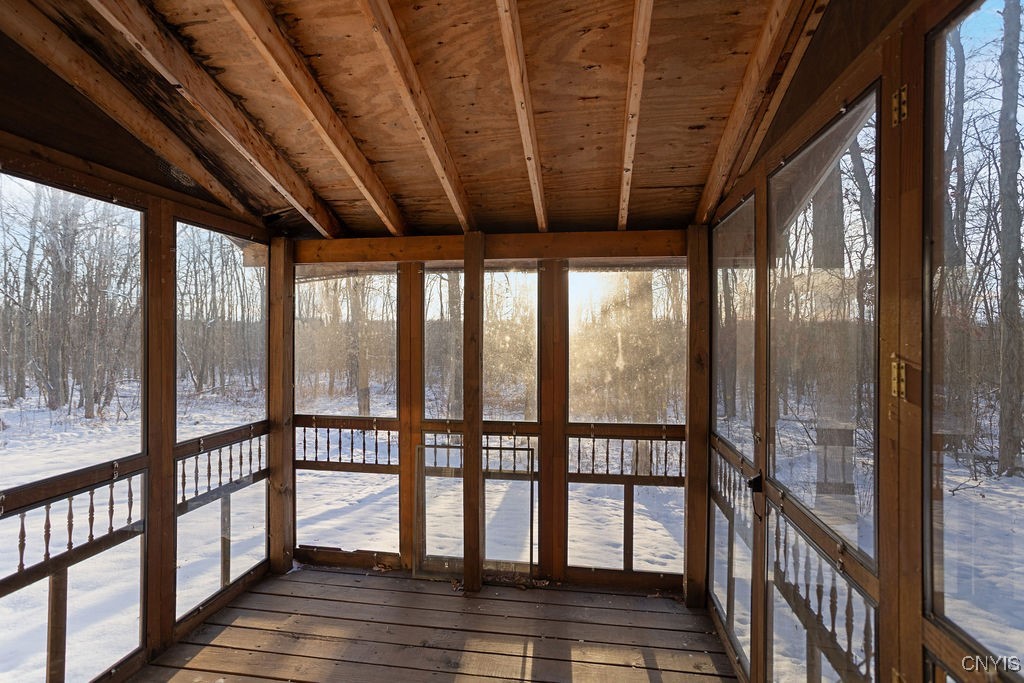 143 Toad Harbor Road West Monroe, NY 13167 - Photo 8 of 29