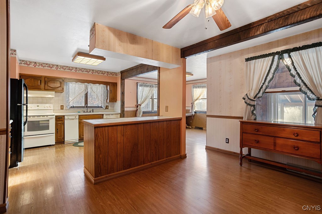 143 Toad Harbor Road West Monroe, NY 13167 - Photo 9 of 29