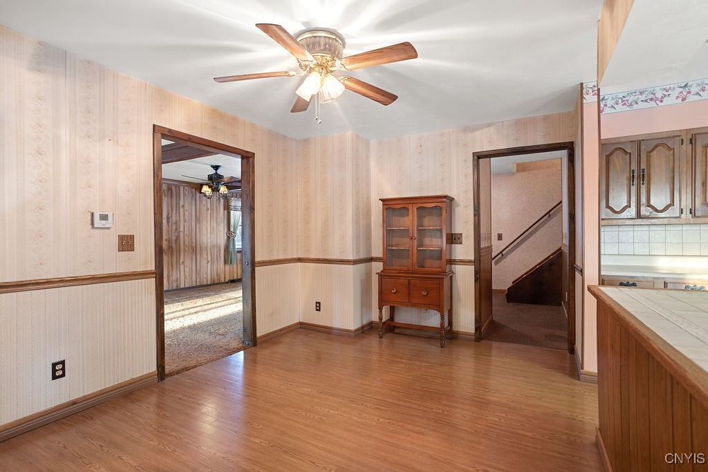 143 Toad Harbor Road West Monroe, NY 13167 - Photo 10 of 29