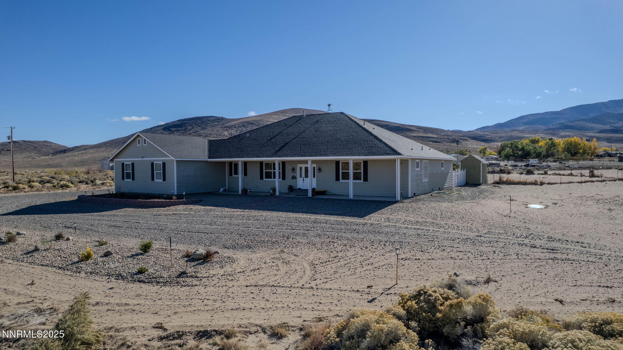 275 Imperial Road Dayton, NV 89403 - Photo 44 of 53 44-web-or-mls-DJI_0490-HDR