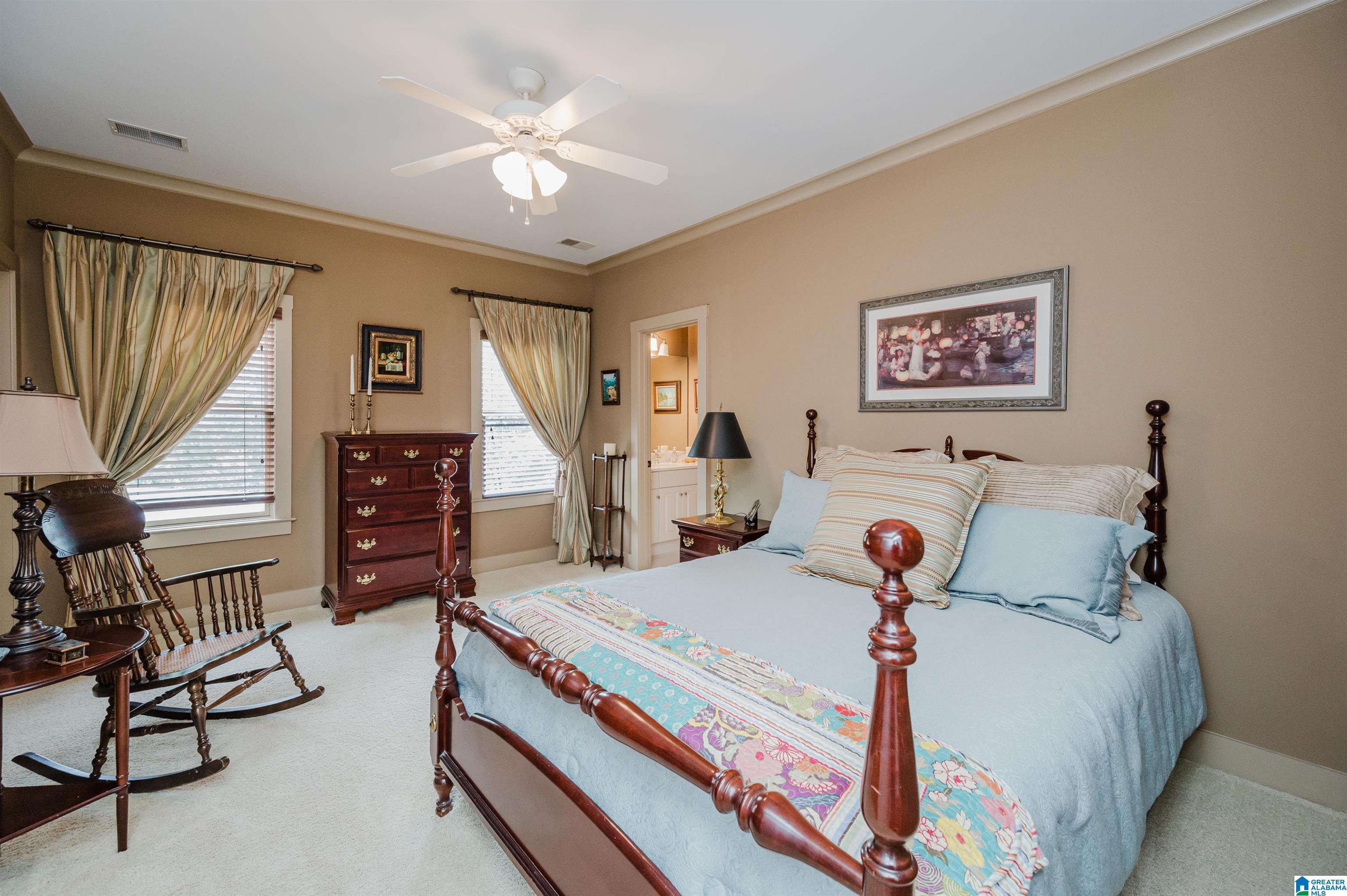 5226 Mountain Ridge Parkway Birmingham, AL 35222 - Photo 35 of 52