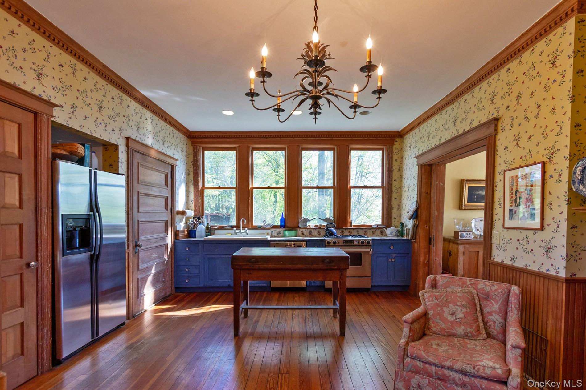 170 Greendale Road Hudson, NY 12534 - Photo 12 of 34