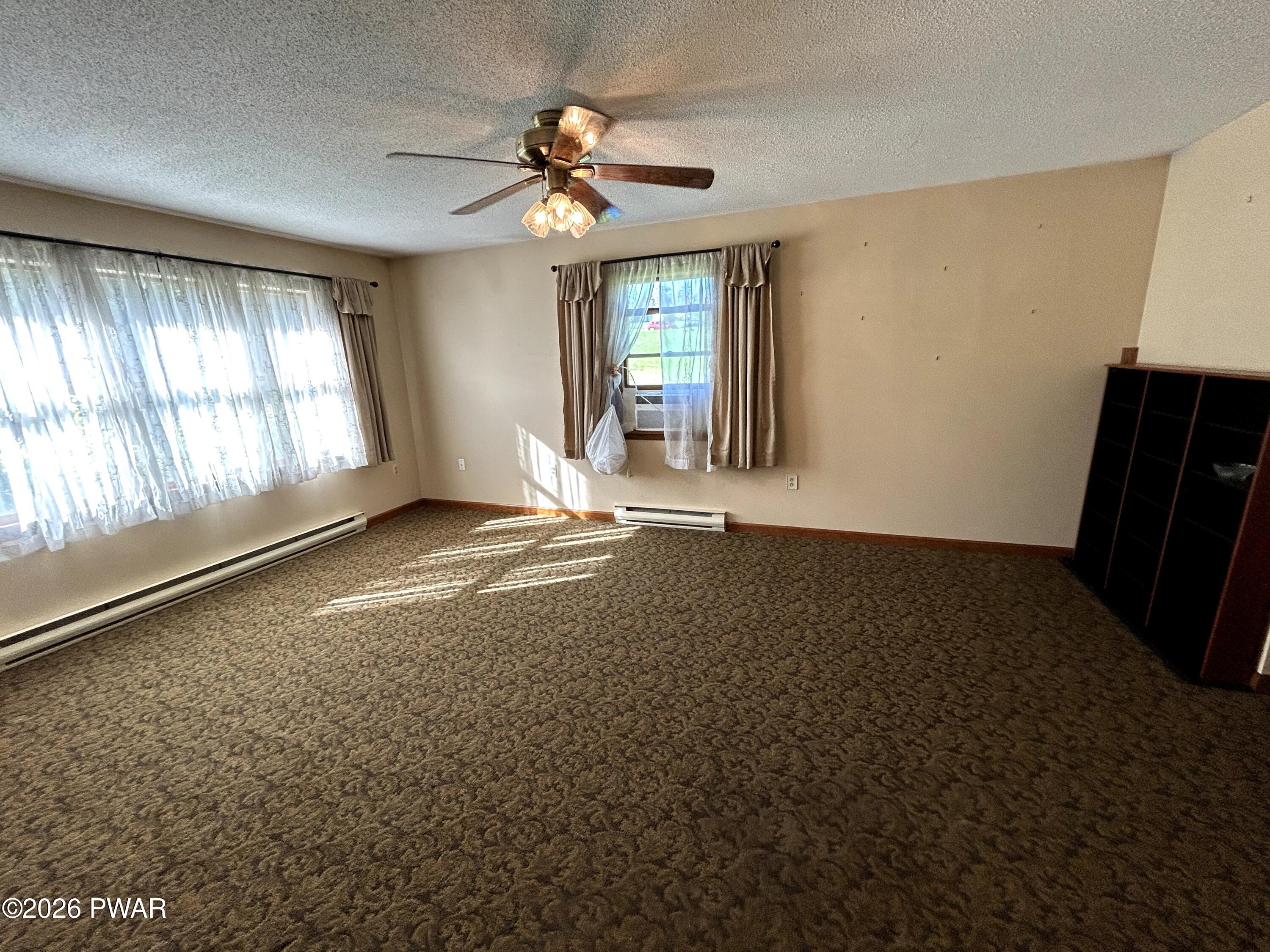 34 Edward Road Beach Lake, PA 18405 - Photo 13 of 48 Gallery Image 13