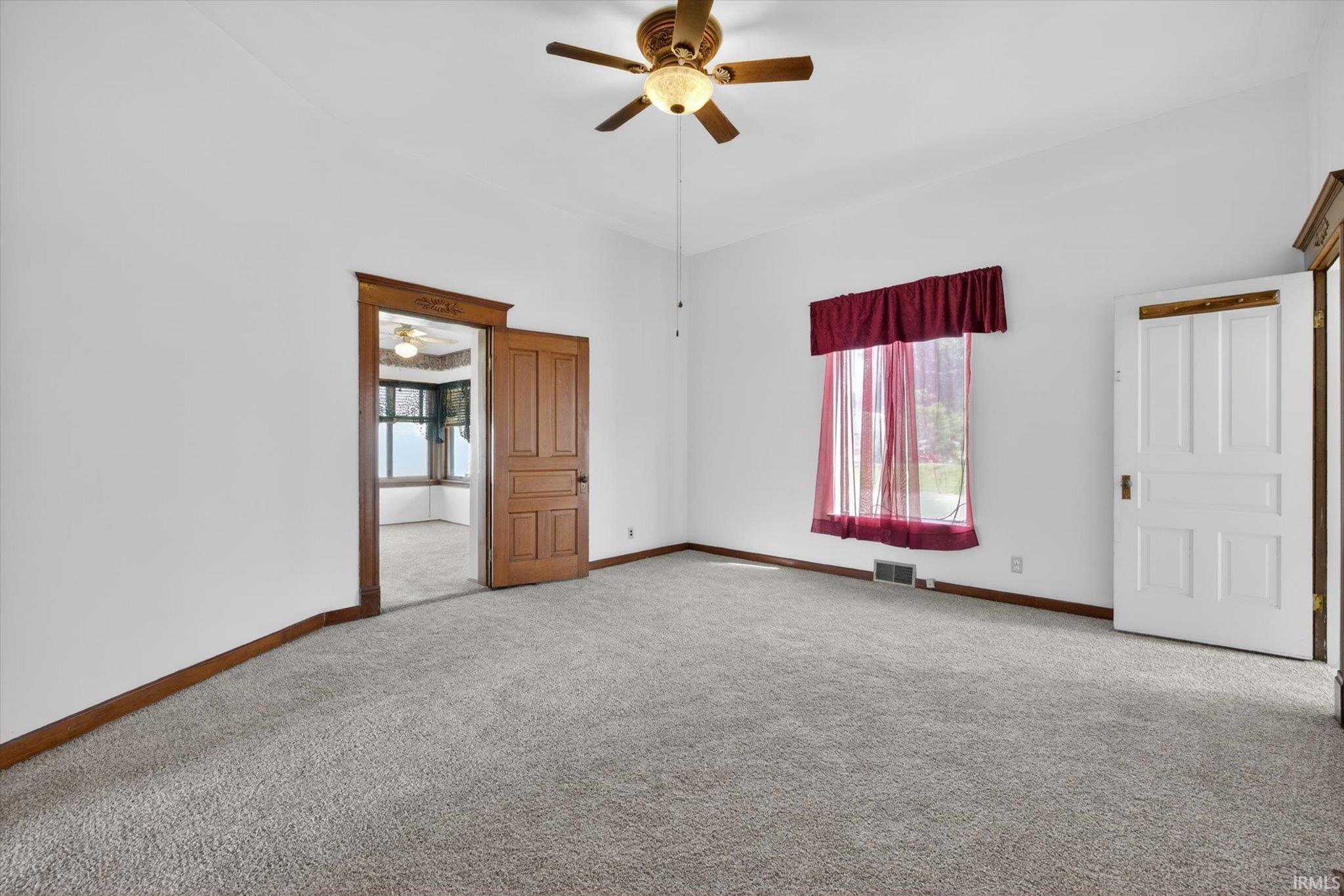 520 South Meridian Street Washington, IN 47501 - Photo 13 of 36