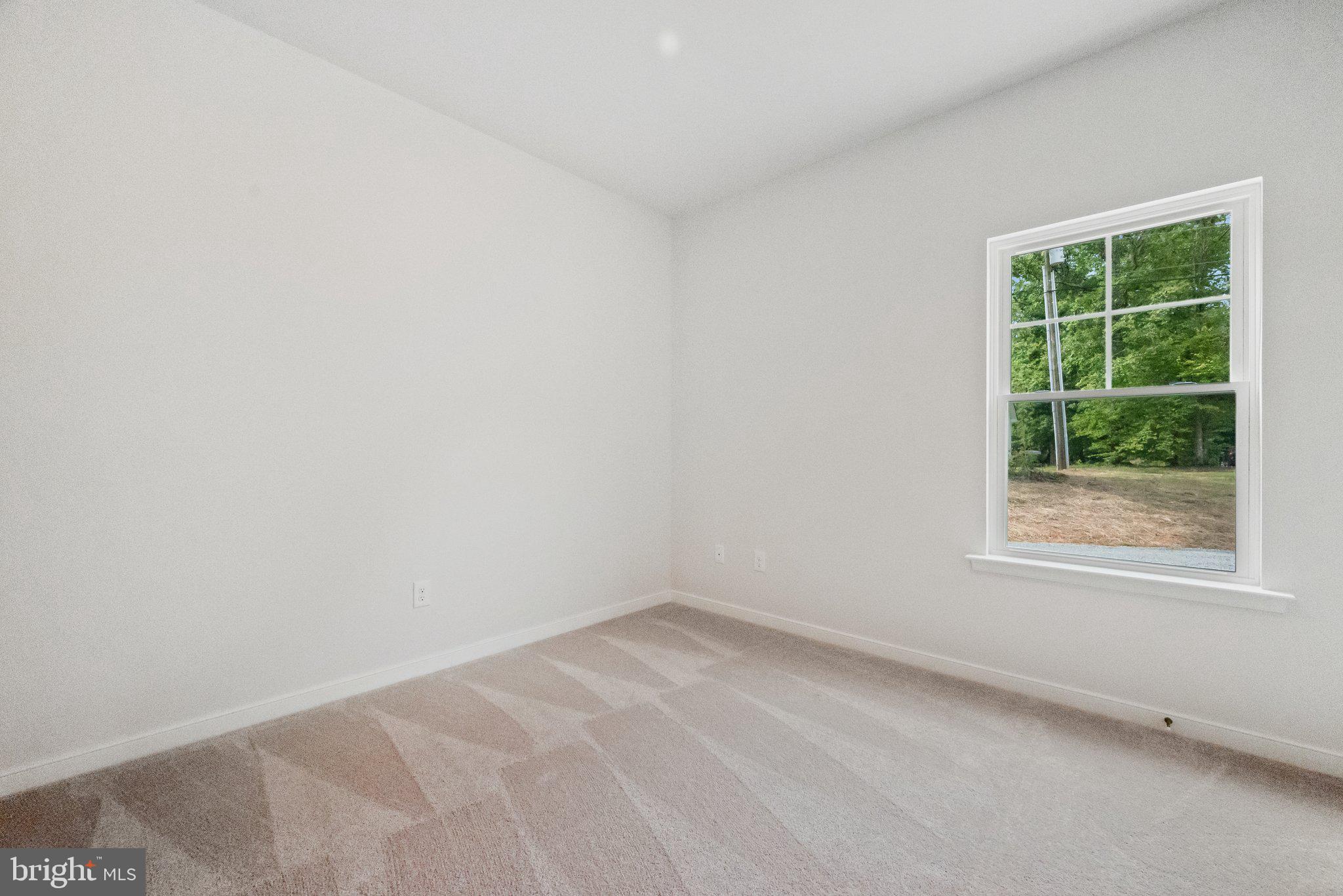 700 Centerville Road Mineral, VA 23117 - Photo 17 of 21 All photos are from a previously built Harper