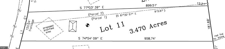 700 Centerville Road Mineral, VA 23117 - Photo 19 of 21 Gallery Image 19