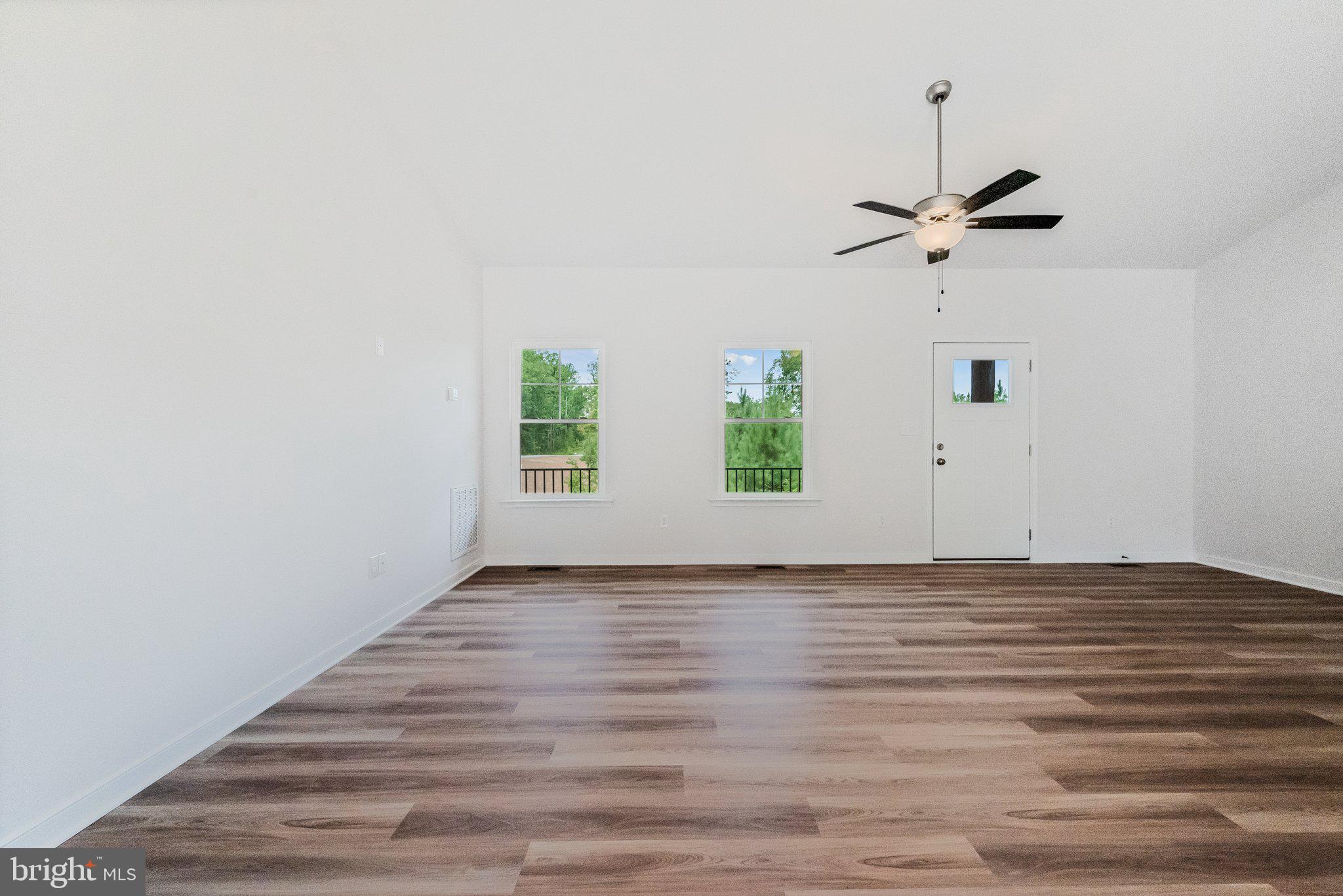 700 Centerville Road Mineral, VA 23117 - Photo 6 of 21 All photos are from a previously built Harper