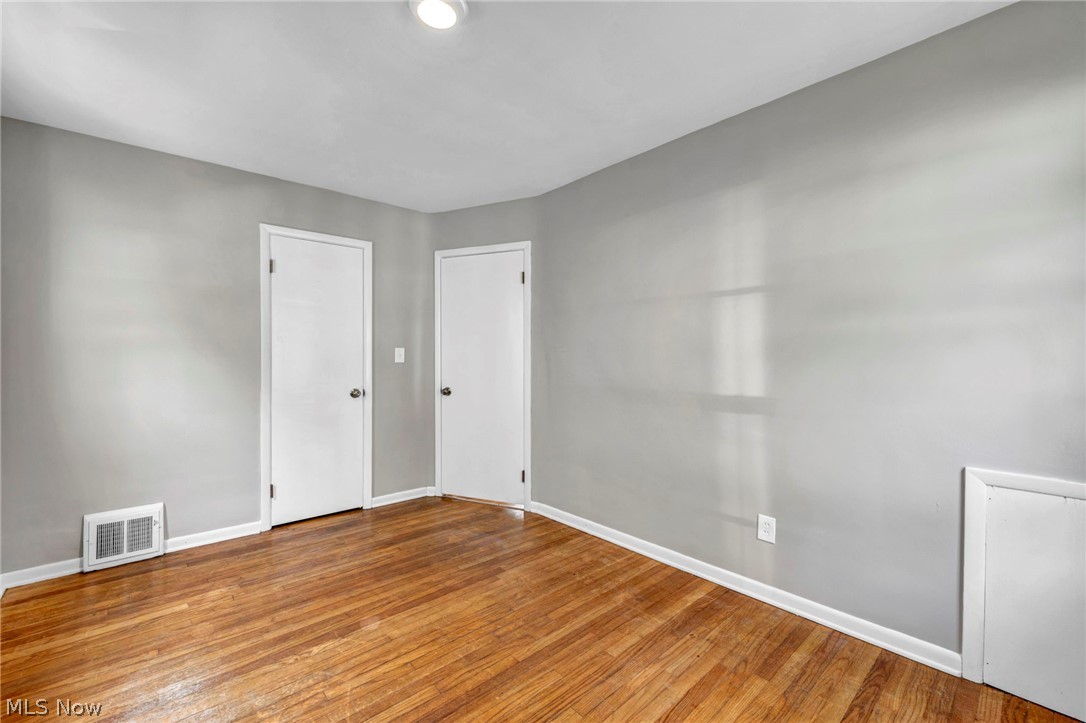 29313 Barjode Road Willowick, OH 44095 - Photo 12 of 29