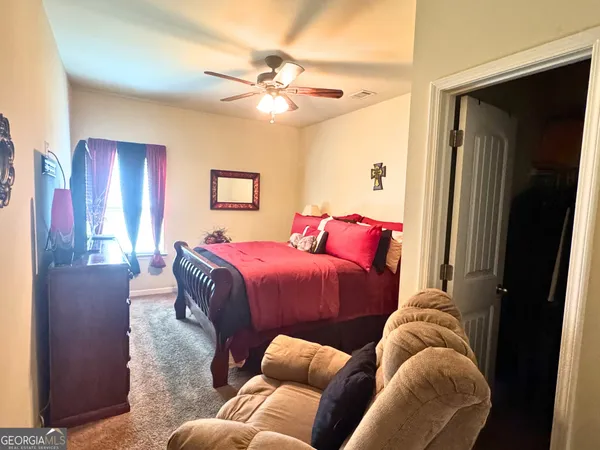 $399,000 | 225 Christopher Michael Lane, Hampton, GA 30228