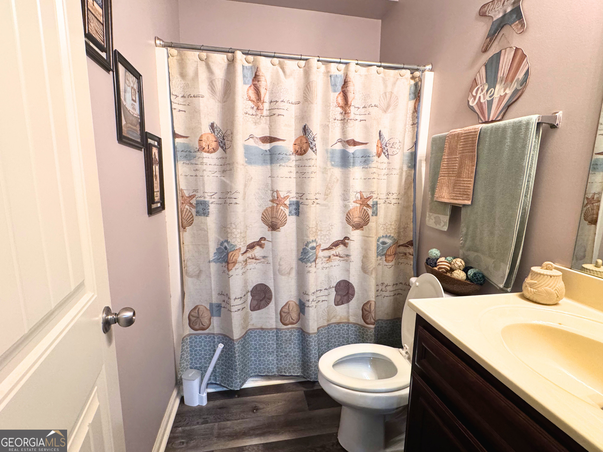 225 Christopher Michael Lane Hampton, GA 30228 - Photo 14 of 29