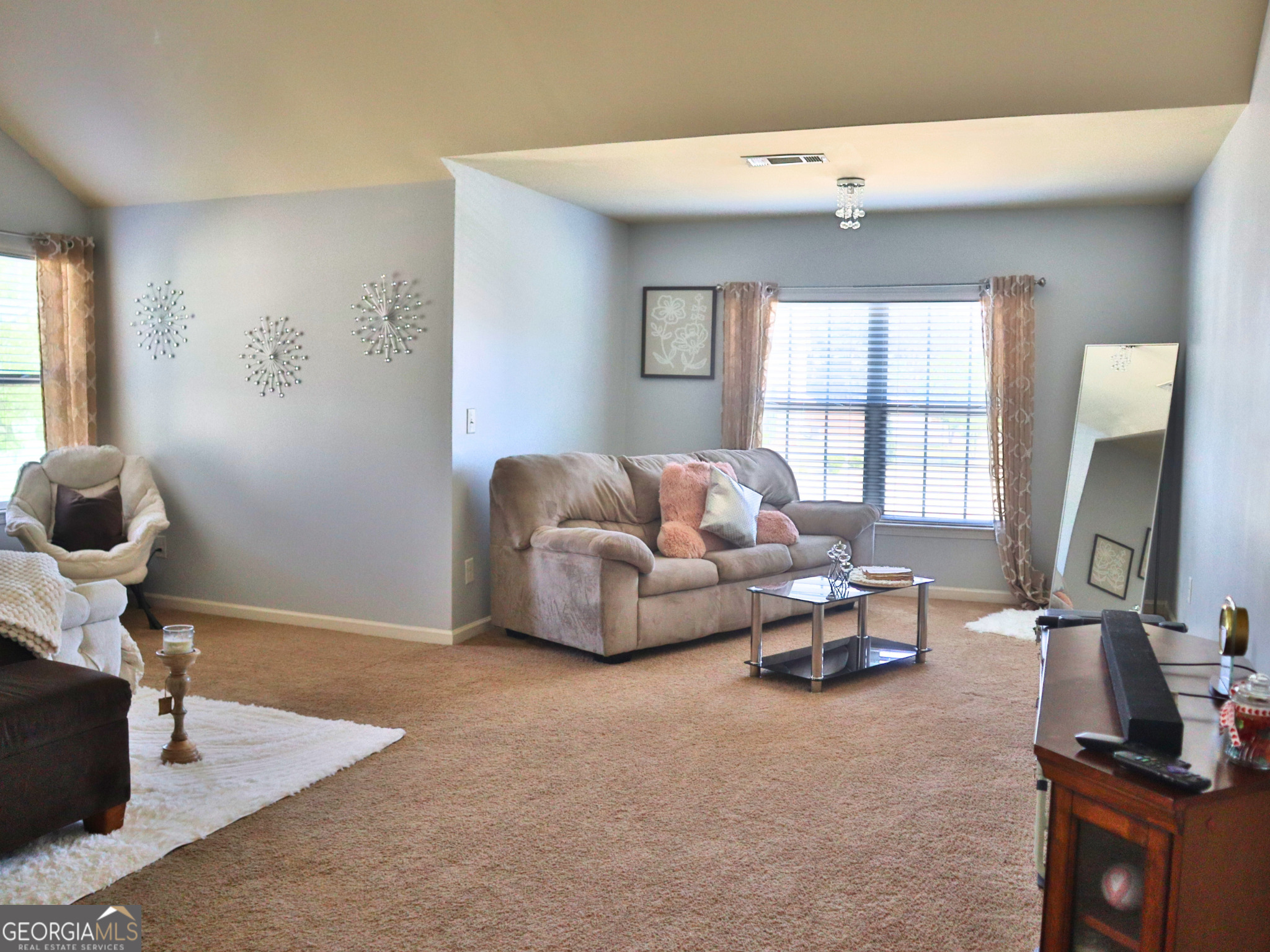 225 Christopher Michael Lane Hampton, GA 30228 - Photo 17 of 29