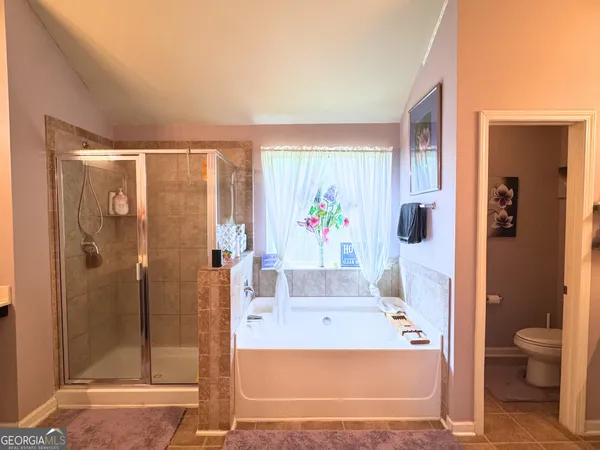 $399,000 | 225 Christopher Michael Lane, Hampton, GA 30228