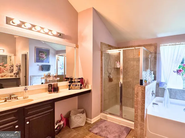 $389,900 | 225 Christopher Michael Lane, Hampton, GA 30228