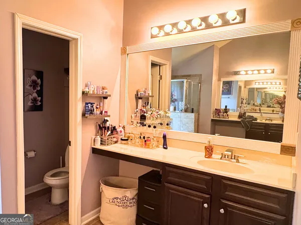 $389,900 | 225 Christopher Michael Lane, Hampton, GA 30228